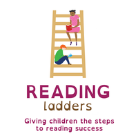 Reading Ladders