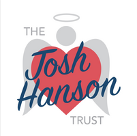 The Josh Hanson Trust
