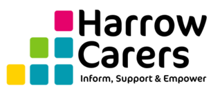 Harrow Carers