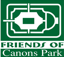 Friends of Canons Park