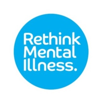 Rethink Mental Illness