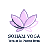 Soham London CIC