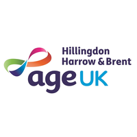 Age UK Hillingdon Harrow & Brent