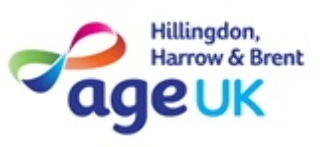 Age UK Hillingdon Harrow & Brent