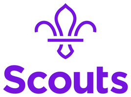 Harrow 8th/19th Scout Group