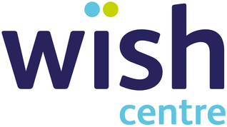 The WISH Centre