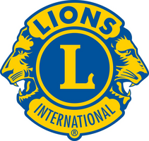 Harrow & Pinner Lions Club (CIO)