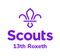 13th Roxeth Scouts
