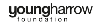 Young Harrow Foundation