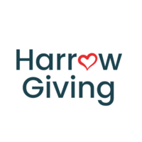 Harrow Giving