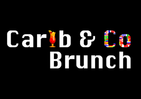 Carib and Co Brunch Community Interest Company