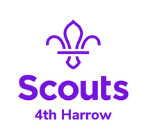 4th Harrow Scout Group