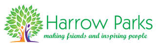 Harrow Parks