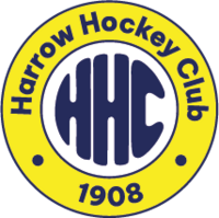 Harrow Hockey Club
