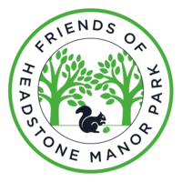 Friends of Headstone Manor Park