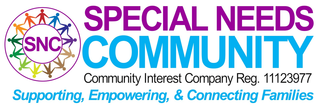 Special Needs Community CIC