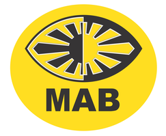 Middlesex Association for the Blind