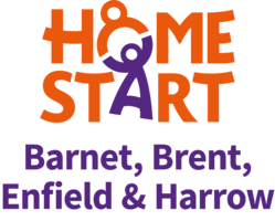 Home-Start Barnet, Brent, Enfield and Harrow