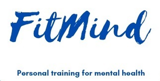 FitMind