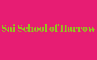 Sai School of Harrow