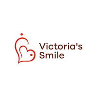 Victoria’s Smile UK