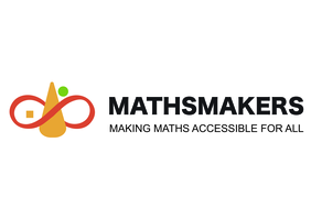 MathsMakers