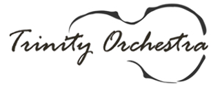Trinity Orchestra