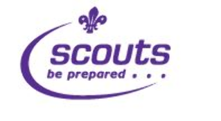 1st/6th Edgware Scout Group