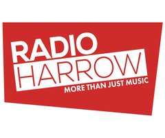 Radio Harrow