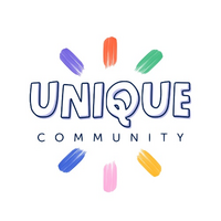 Unique Community Charity