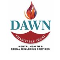 DAWN Charitable Trust