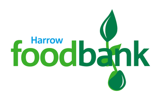 Harrow Foodbank