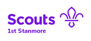 1st Stanmore Scout Group